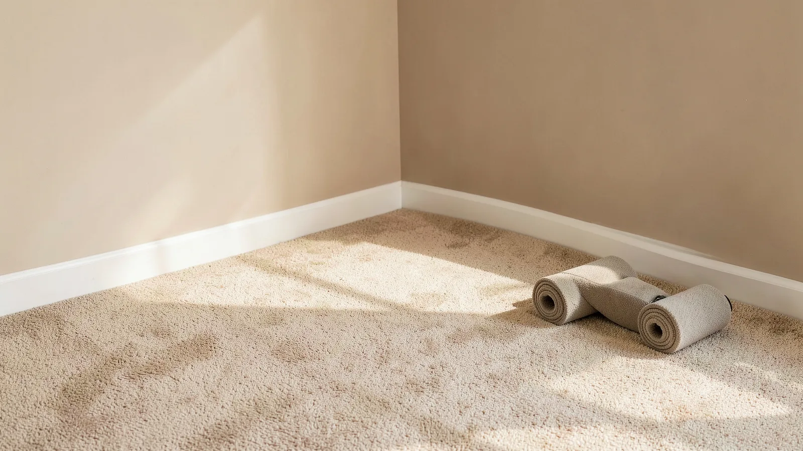 Carpet Installation in Grand Blanc, MI near me